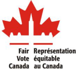 Fair_Vote_Canada_logo